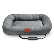 Beurer PP250 Kira fűthető kisállat fekvőágy