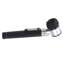 Dermatoscop LED Gima 10x