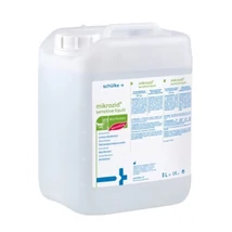 MIKROZID AF liquid 10 l felületfertőtlenítő