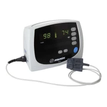 Nonin Avant 9600 pulzoximéter akkumulátorral