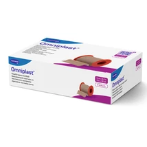 Omniplast ragtapasz 2,5cm x 9,2m