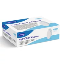 HydroClean Advance sebpárna 4x8cm ovális