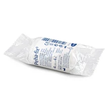 Peha-fix rögzítőpólya 4cmx4m 20db