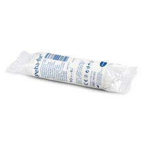 Peha-fix rögzítőpólya 12cmx4m 20db