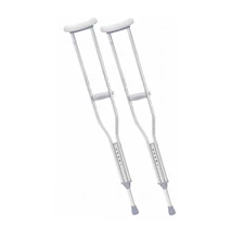 Hónaljmankó kisgyerekeknek 137-157 cm magasságig