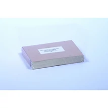 EKG papír HeartScreen 112 Clinic és 112C készülékekhez 112x150x300 L