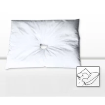 Gyógypárna N5K gyopár