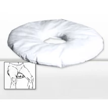 Gyógypárna ülőpárna S3 gyopár - ülőgyűrű