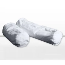 Gyógypárna hengerpárna S5 gyopár