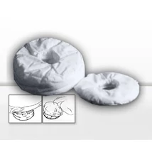 Sarokgyűrű / könyökgyűrű támpárna S8 gyopár