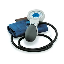 Vérnyomásmérő órás HEINE Gamma 5