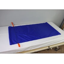 Slid Easy betegmozgató lepedő 130x70 cm 