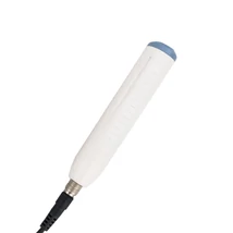 HI-dop doppler fej 2 MHz 