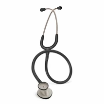Fonendoszkóp LITTMANN LIGHTWEIGHT II S.E. - fekete