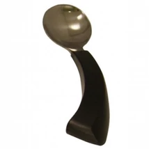 Kanál életviteli jobbos