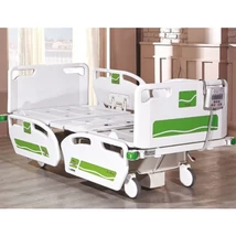 Betegágy intenzív 4 motoros MG4053