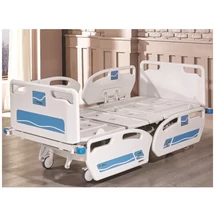 Betegágy elektromos 4 motoros MG4056