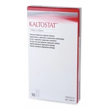 KALTOSTAT WOUND 10 X 20 CM