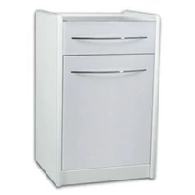 KOMBI ORVOSI SZEKRÉNY GIMA - mobil