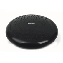 Dinamikus ülőpárna