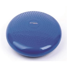 Dinamikus ülőpárna