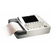 EDAN SE-1200 EKG készülék