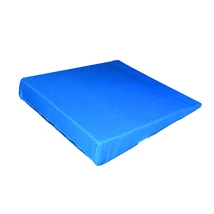 Vivamax gyógy-ülőpárna