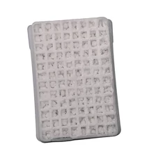 Sóbetét Salin készülékhez 