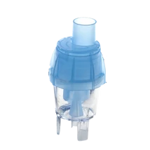 Gyógyszeradagoló Vivamax kompresszoros inhalátorokhoz 