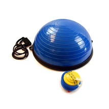  Egyensúlyozó tréner