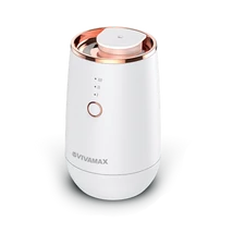 "ZenSpa" wireless aromadiffúzor (fehér)  "ZenSpa" wireless aromadiffúzor (fehér)