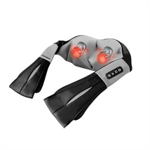  Shiatsu univerzális masszírozó