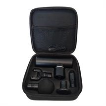 Hordozó táska IntenseGun "Vibe" masszázspisztolyhoz