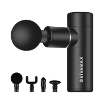 IntenseGun "Vibe" masszázspisztoly