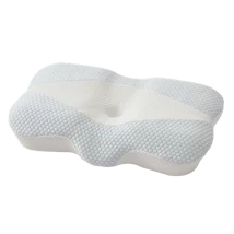 Memóriahabos "pillangópárna" 