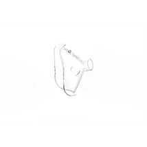 Felnőtt maszk GYV18 MESH inhalátorokhoz 