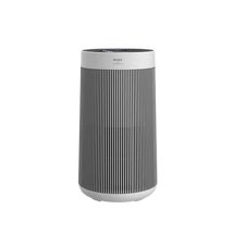 Winix T800 "WIFI" okos légtisztító készülék  Winix T800 "WIFI" okos légtisztító készülék