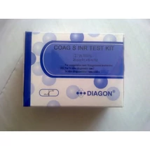 Diagon Coag S test KIT
