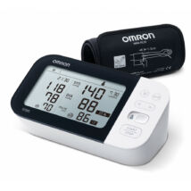 otthoni vérnyomásmérő