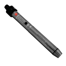 OPTIKOP PHYSIO Nagy teljesítményű kézi lézer