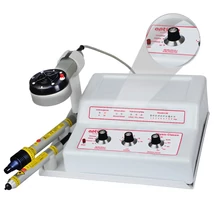 OPTIKOP PHYSIO CLASSIC Asztali lágylézer-kezelőrendszer 