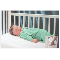 Reflux párna, gyermek