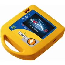 Saver One AED D defibrillátor Saver One AED D defibrillátor