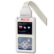 Holter EKG CONTEC TLC5000 Dynamic Holter EKG CONTEC TLC5000 Dynamic