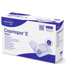 Cosmopor E st. szigetkötszer 10x6cm