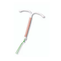 IUD spirál TCU380 PLUS