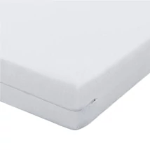 Cipzáras vízhatlan matrachuzat 90x200x14cm Cipzáras vízhatlan matrachuzat 90x200x14cm