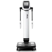 BIOSPACE INBODY 270S testösszetétel analizátor