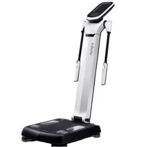 BIOSPACE INBODY 380 testösszetétel analizátor