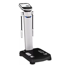 BIOSPACE INBODY 580 testösszetétel analizátor